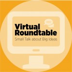 SMPS HOUSTON CHAPTER - Meeting/Event Information